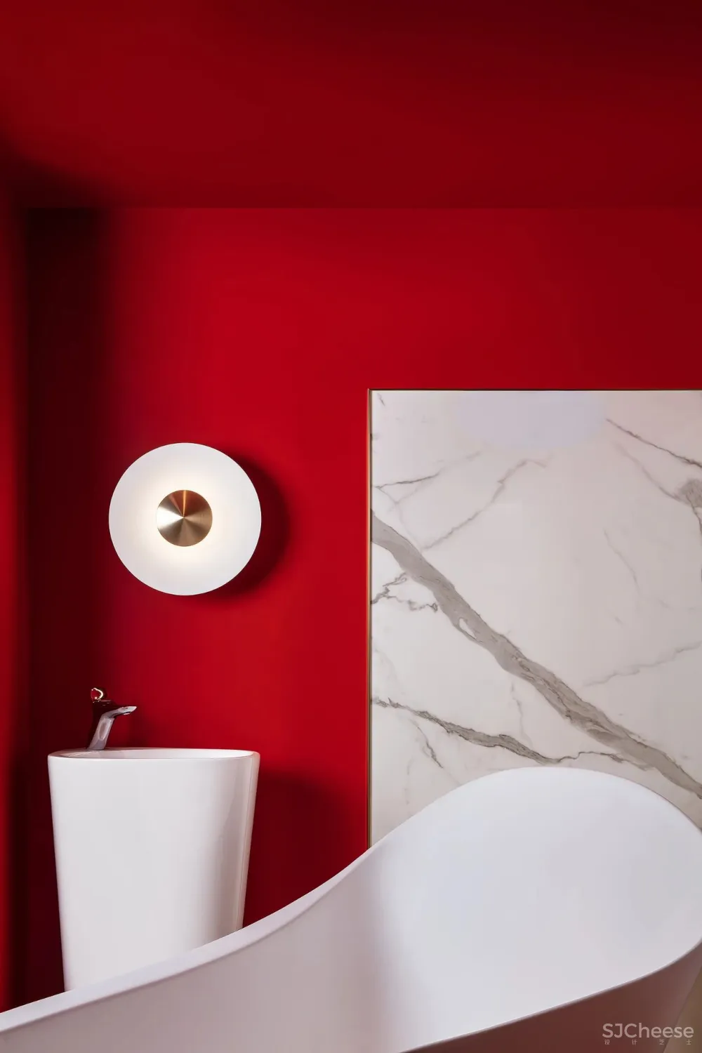 曾建龙：用设计绘写生活，触及有温度的质感！