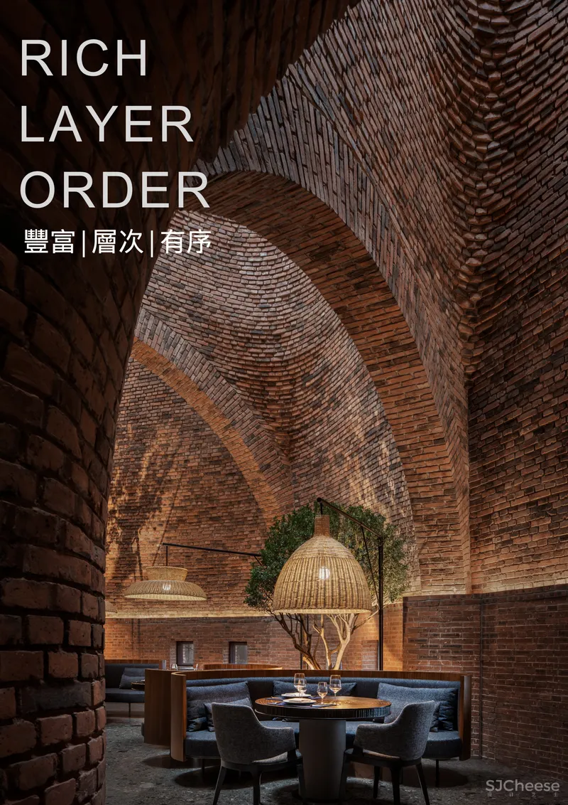 CCD 半朵雲遊天地間