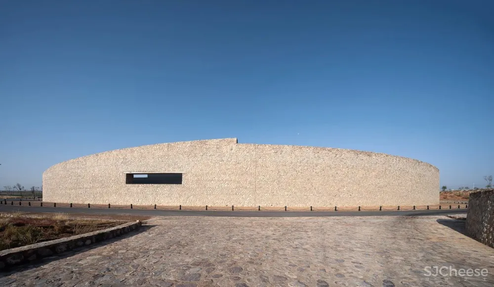 Winner 相上文象 × 西鸽酒庄：获 Best of Year Awards 2020年度最佳大奖