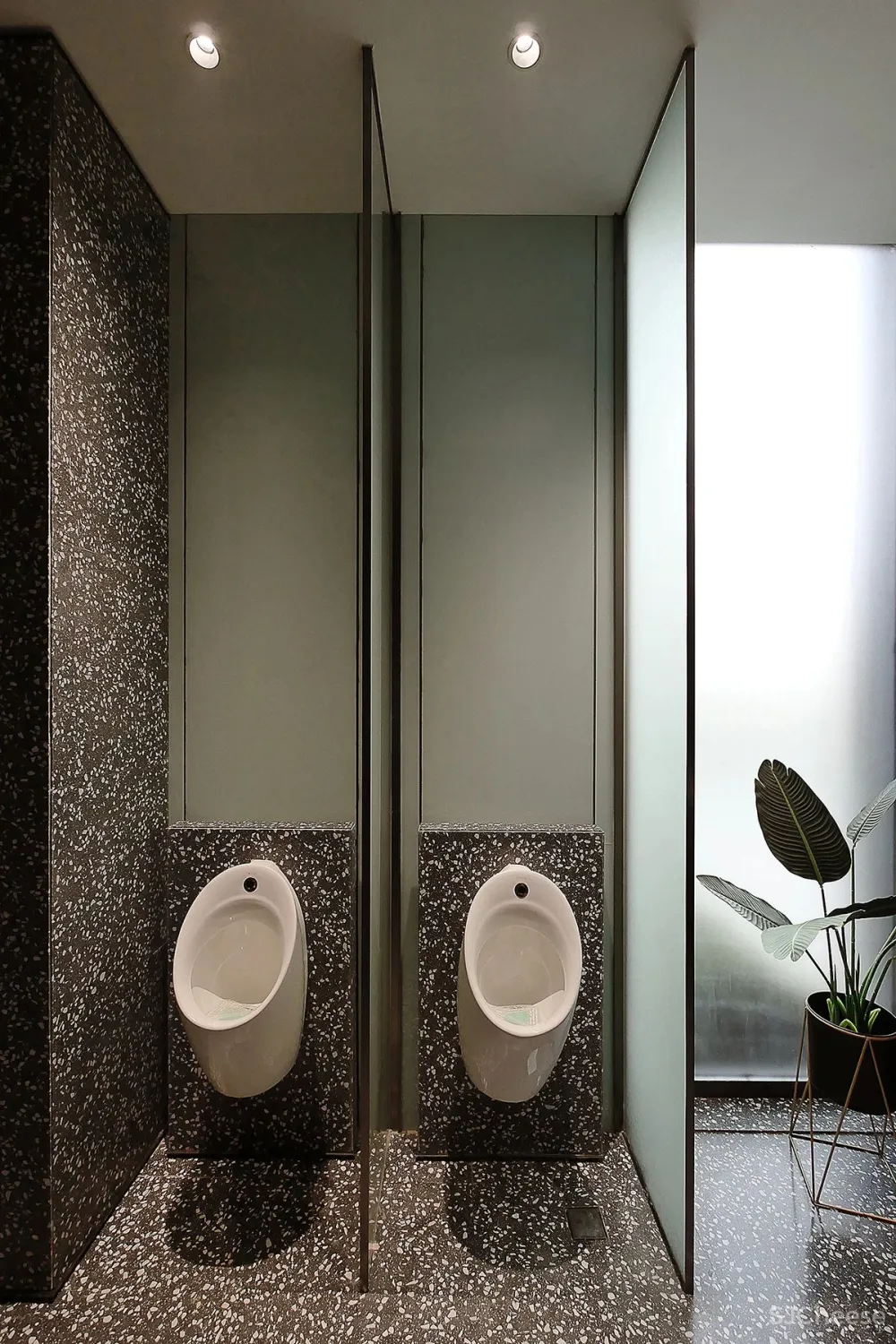 “方圆之间”邂逅安然生活！