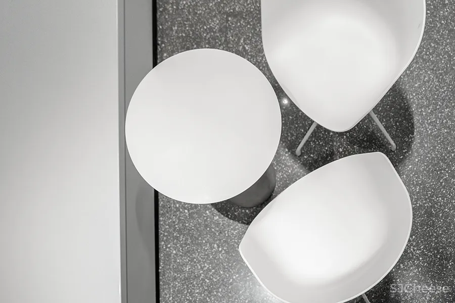 TTD本至设计 • 未来理想城市体验馆|在转角遇见未来