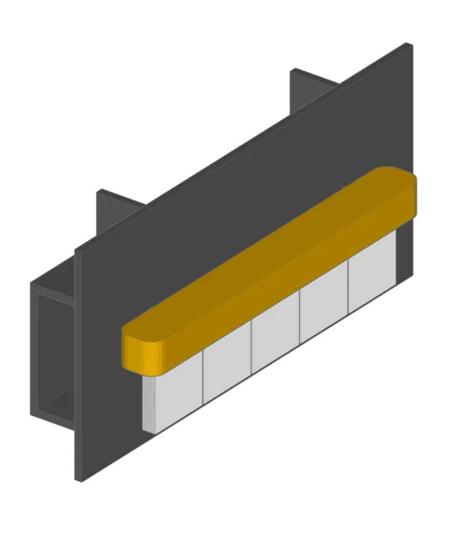 咖啡师的舞台 北京 Radio咖啡厅
