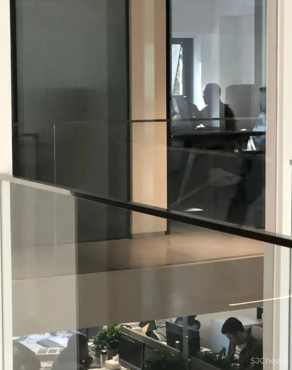 盗梦空间 品辰设计