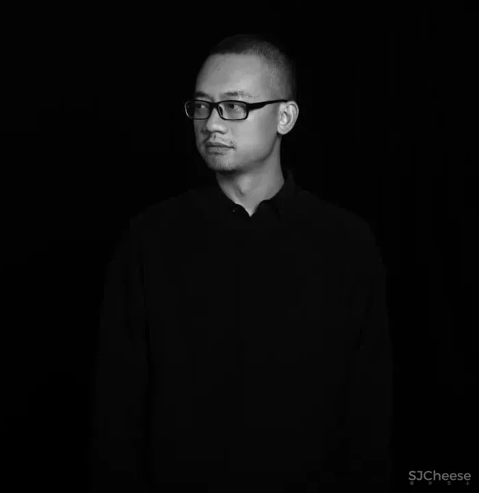 Winner 相上文象 × 西鸽酒庄：获 Best of Year Awards 2020年度最佳大奖