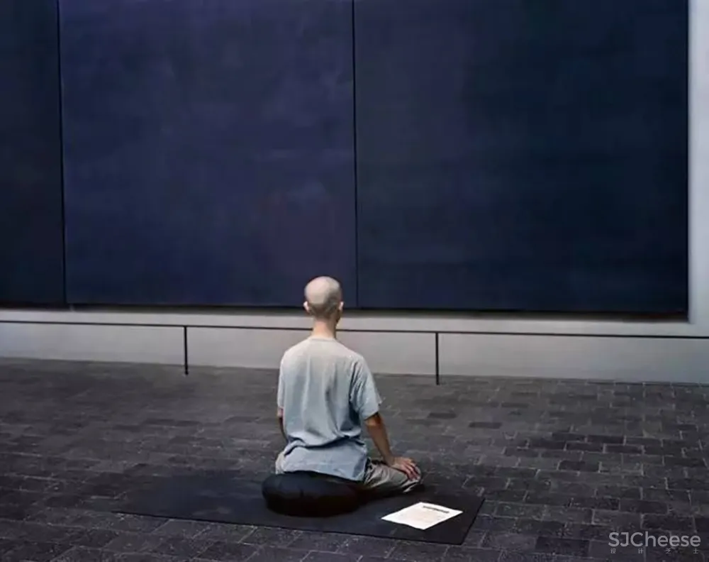 ADD加设计新作 | 海口美安落日酒店