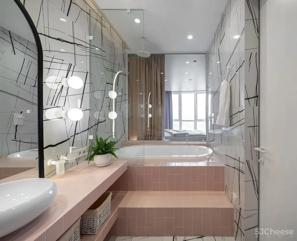 趣味空间觅见艺术本真