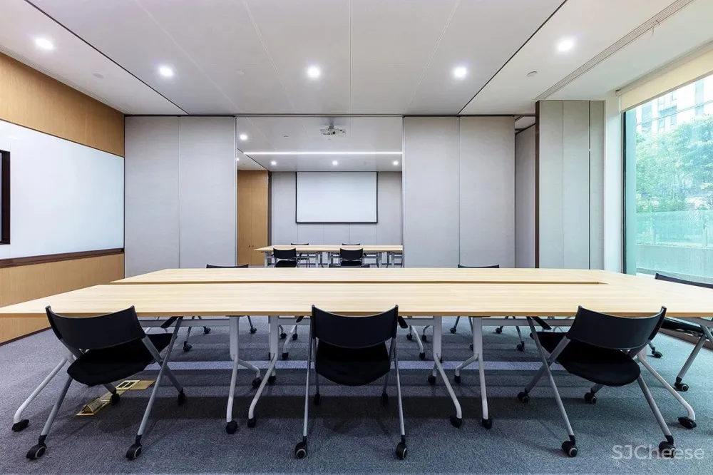 DAS：精致简约设计，这格调才高级！