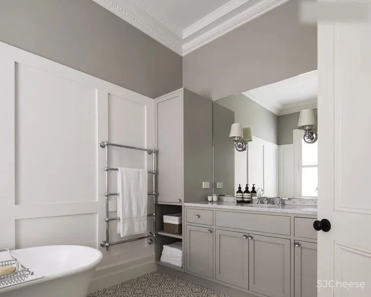 HANDELSMANN KHAW -自然永恒与优雅时尚的平衡!