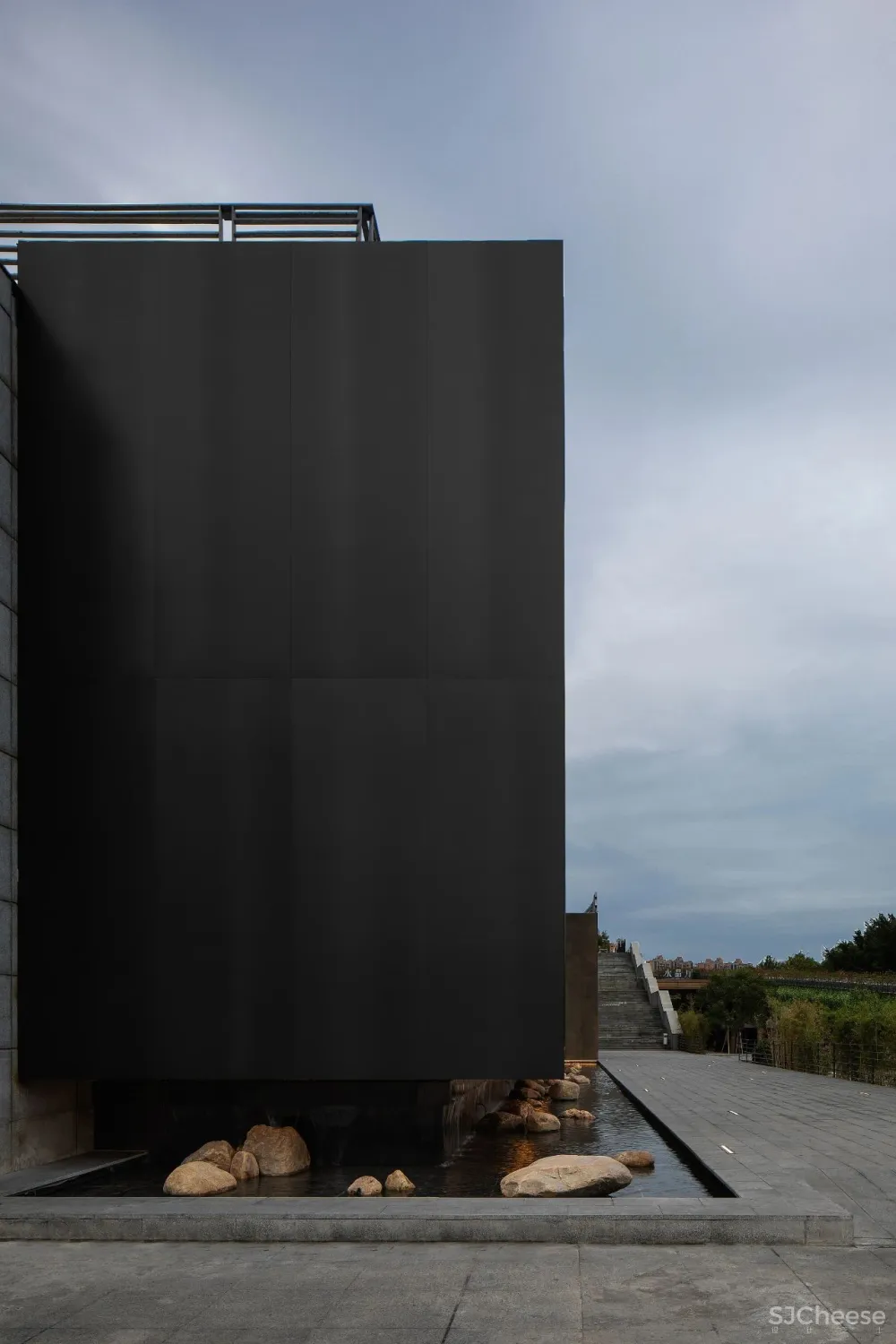 新东方的重构主义，东方美学与当代艺术的碰撞