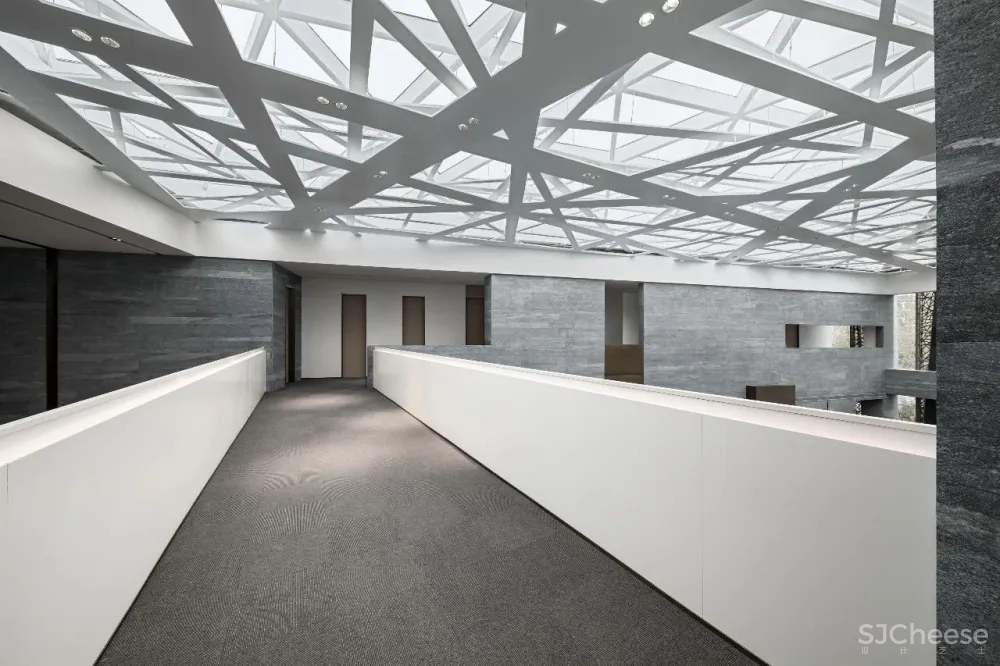 矩陣北京|合肥檀悅陽光城