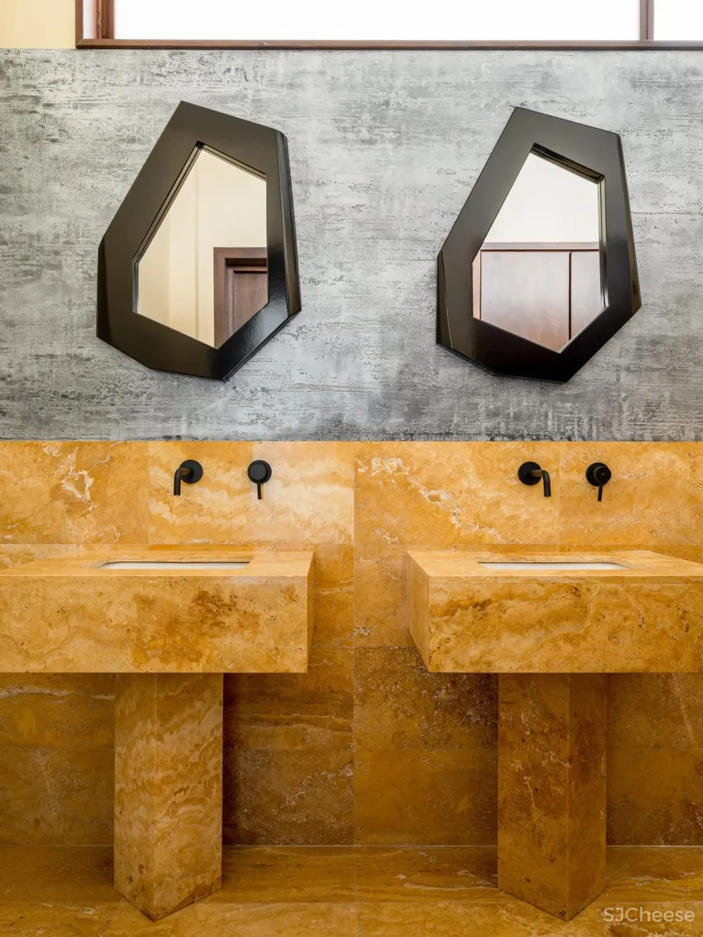 PERVAYA LINIYA公寓