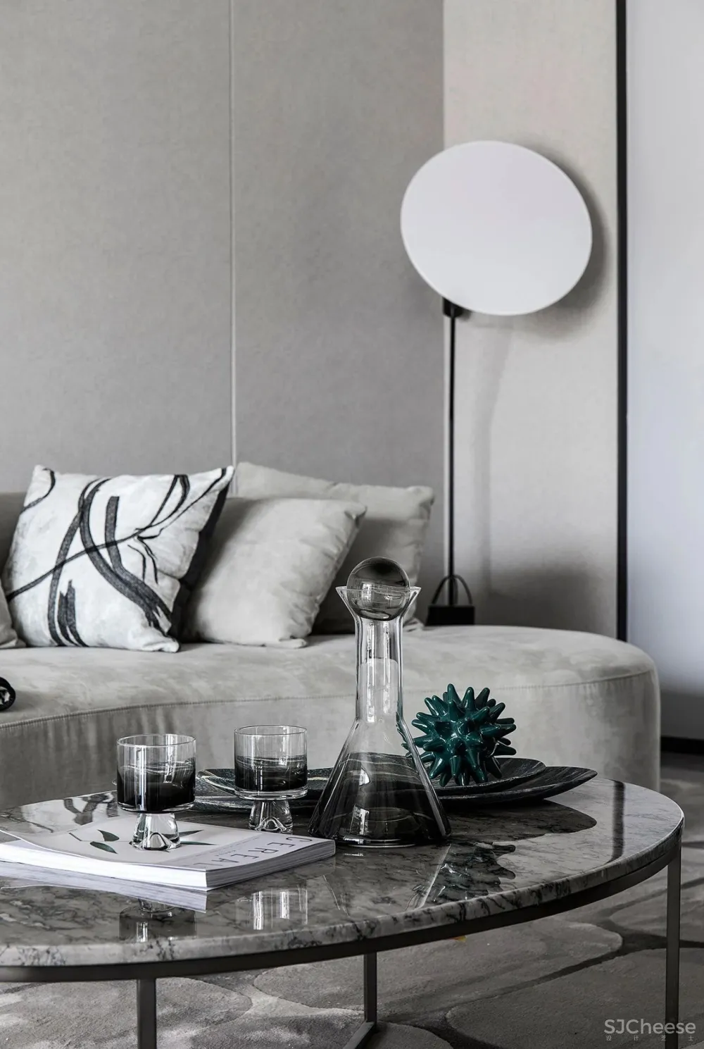 集清爽净透于一身，演绎优质生活范本！