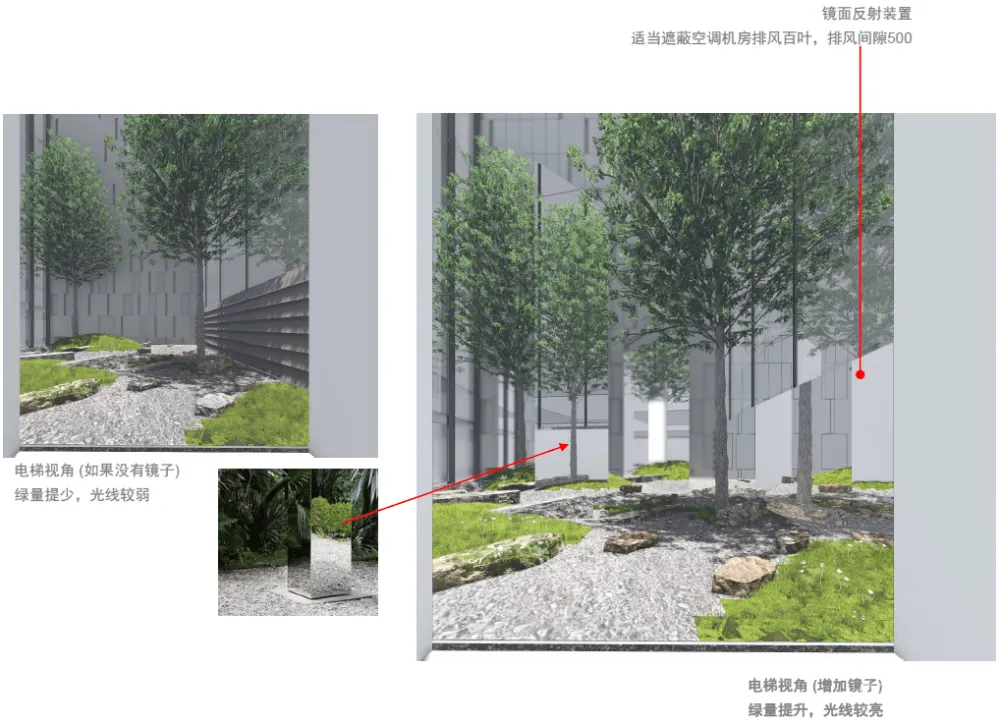 北京大兴国际机场木棉花酒店-“新国门”的旅人书房