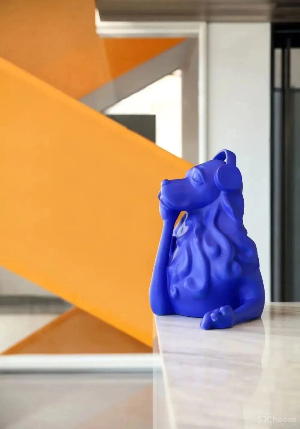 盗梦空间 品辰设计