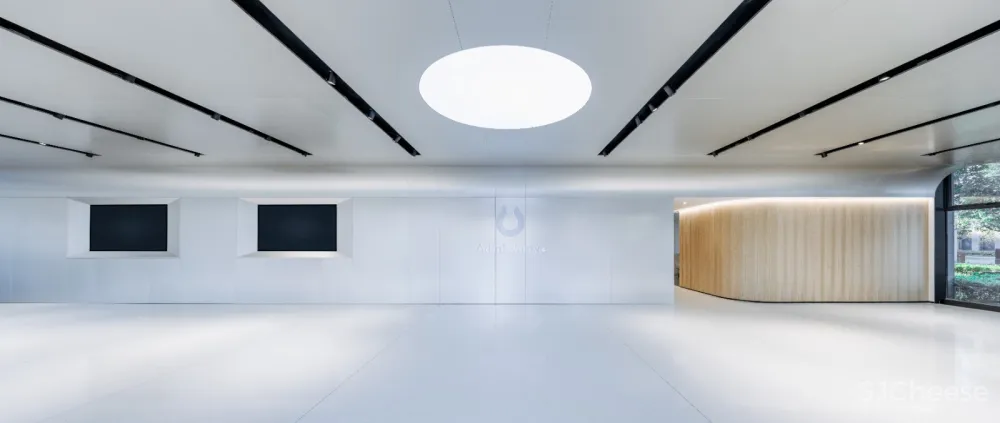 原力觉醒/The Force Awakens