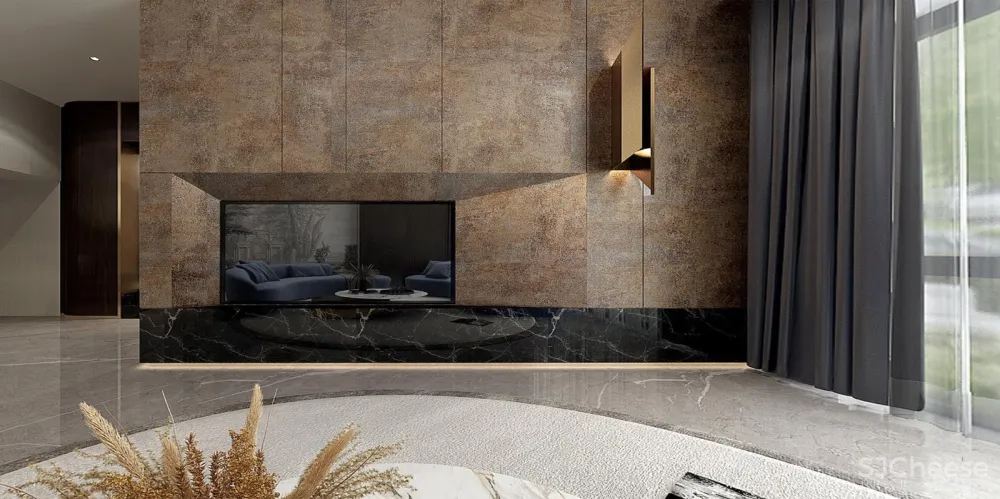 不同材质的不同特性你会Pick吗?