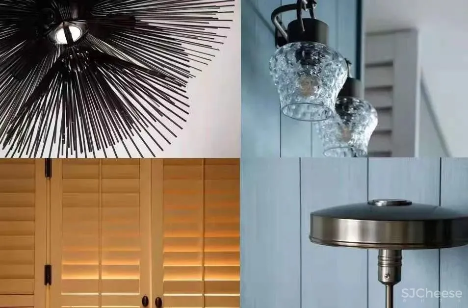 季裕棠倾力打造,深圳湾安达仕酒店今日开业!