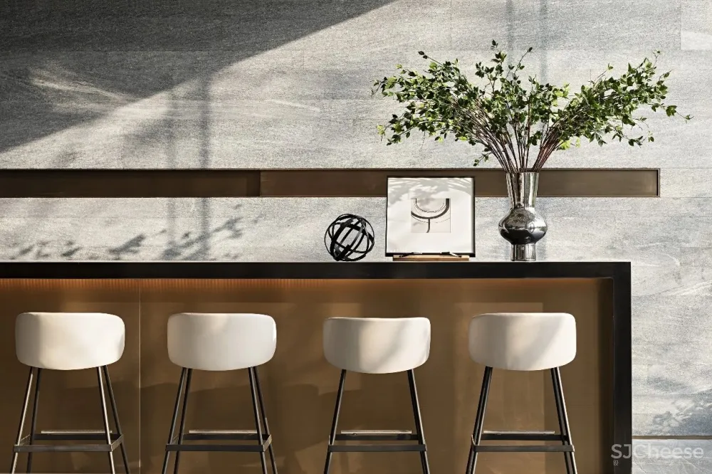 矩陣北京|合肥檀悅陽光城