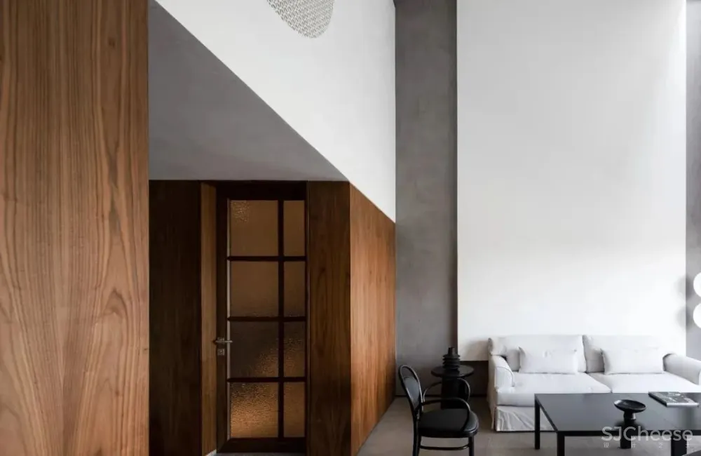 “时间回忆录”餐厅,回味旧时光 叶晖