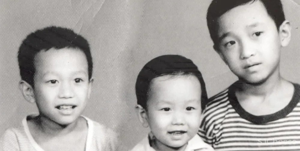 看不懂就对了!2020年末的上海,无数人为它疯狂排队打卡