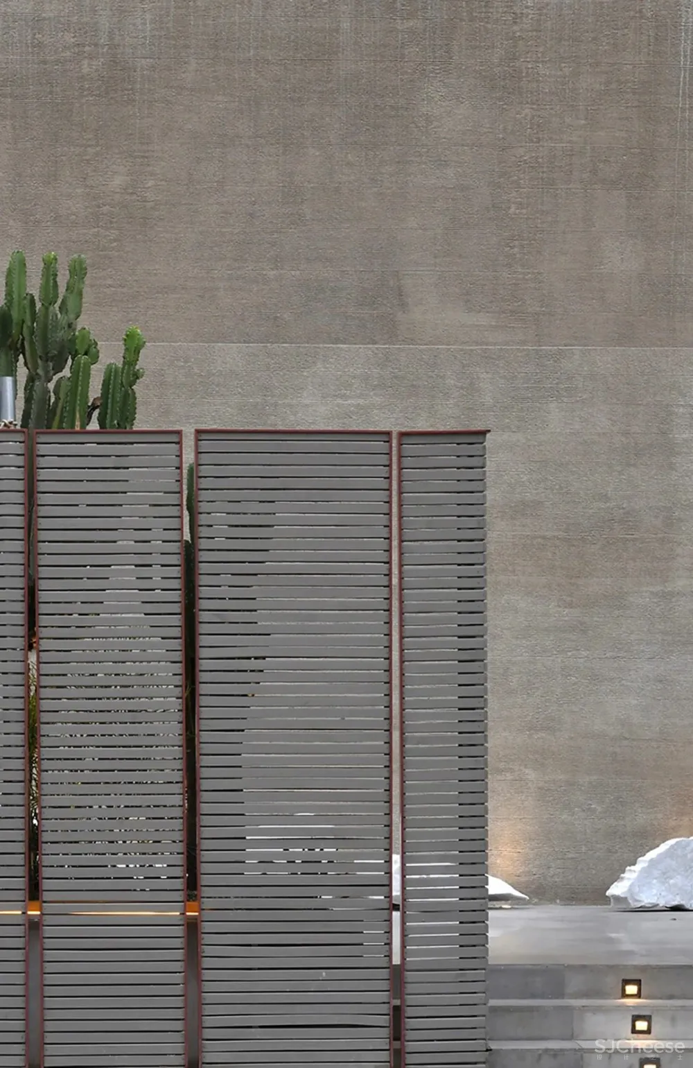 厦门新开一家超有格调的设计酒店,原野、艺术、还有期盼的乌托邦