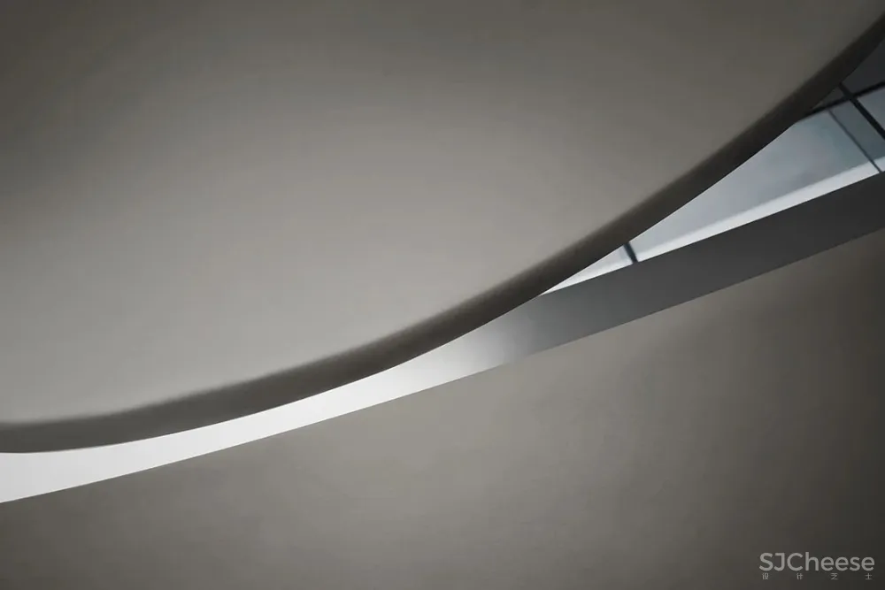 PONE普利策 万物几何,解构野性的诗意