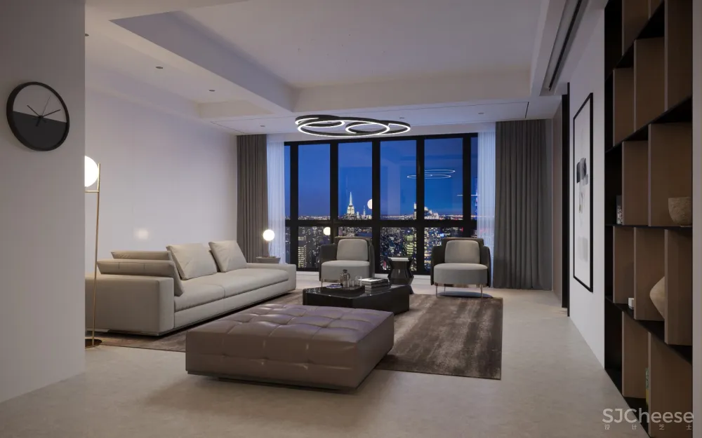 MIC视觉2020年度作品选集