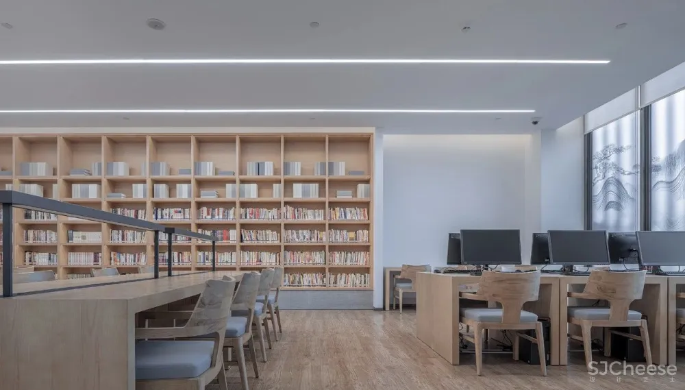 朗联RONGOR丨秦岳明：前卫设计，创新生活之美！