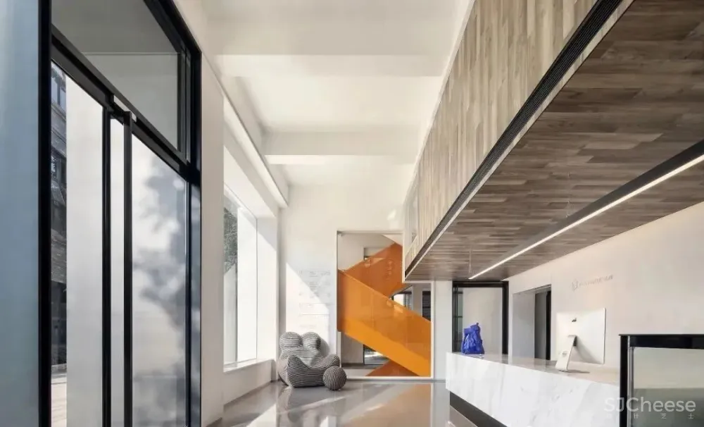 盗梦空间 品辰设计