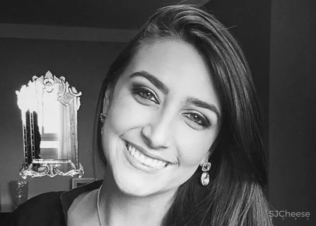 72㎡ 做个一室户,客厅、厨房、卧室全开放,这设计太个性了!