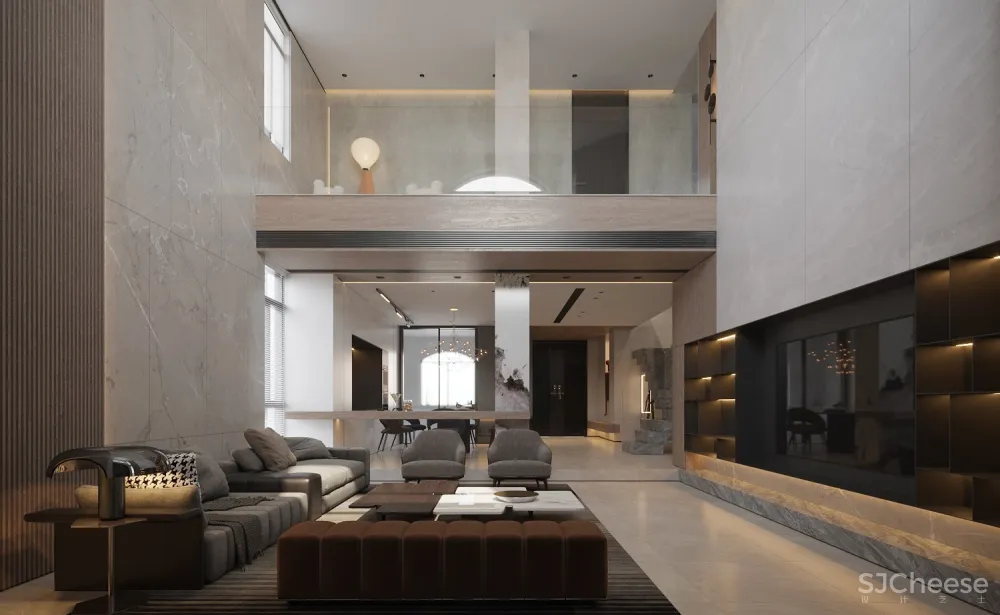 MIC视觉2020年度作品选集