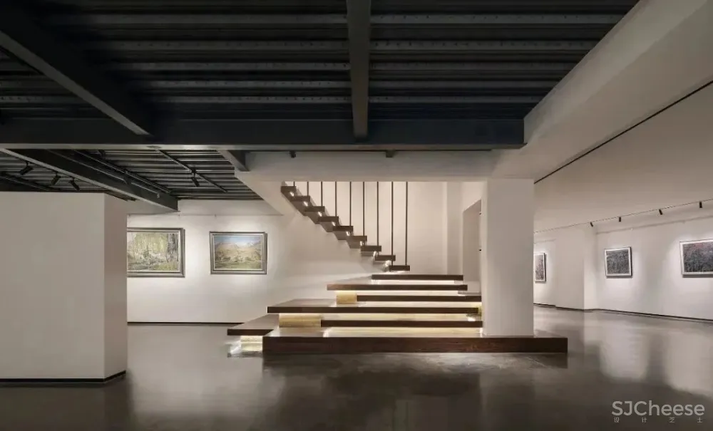 盗梦空间 品辰设计