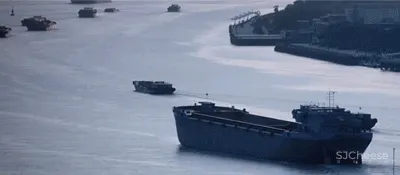 KLID凌子达:自然与精致中的海派现代生活