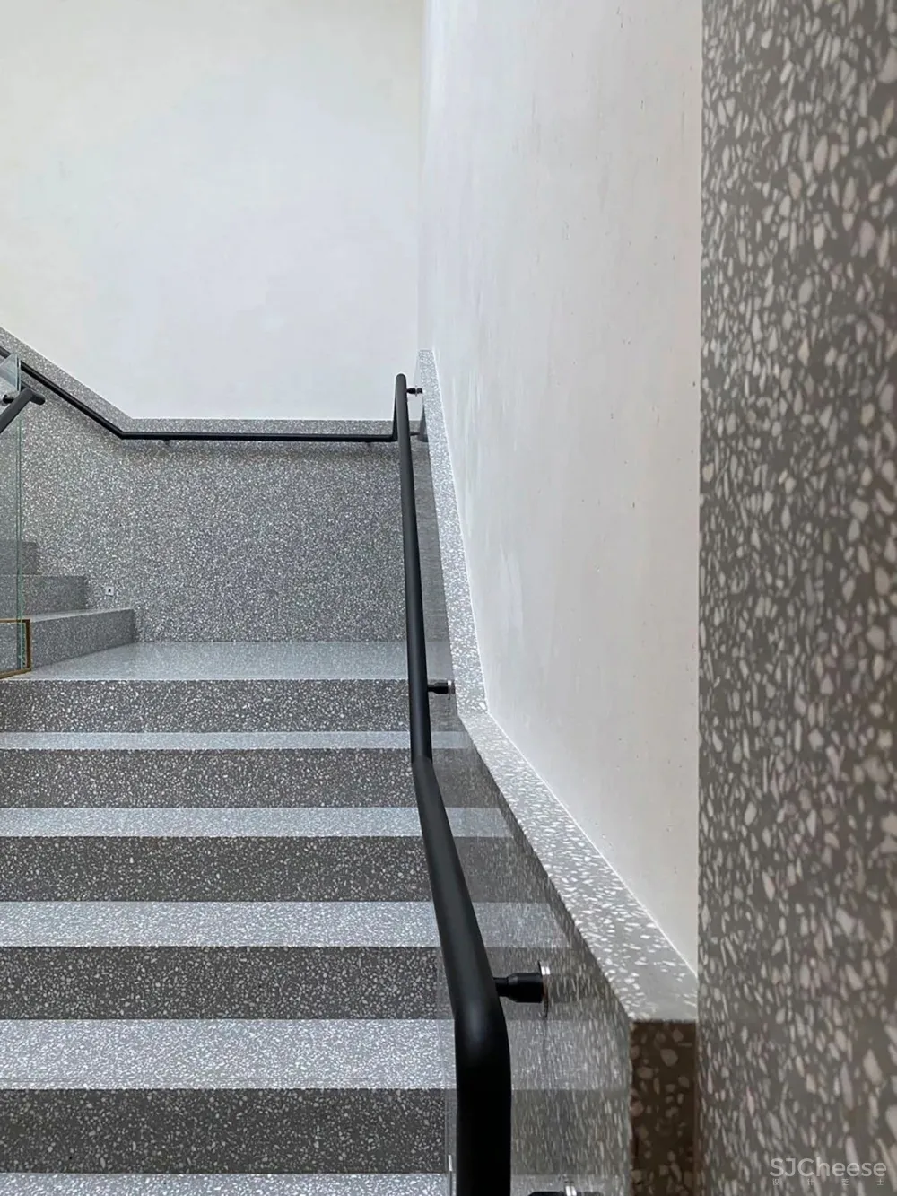 今古凤凰新作丨时间记忆,可容万物之所