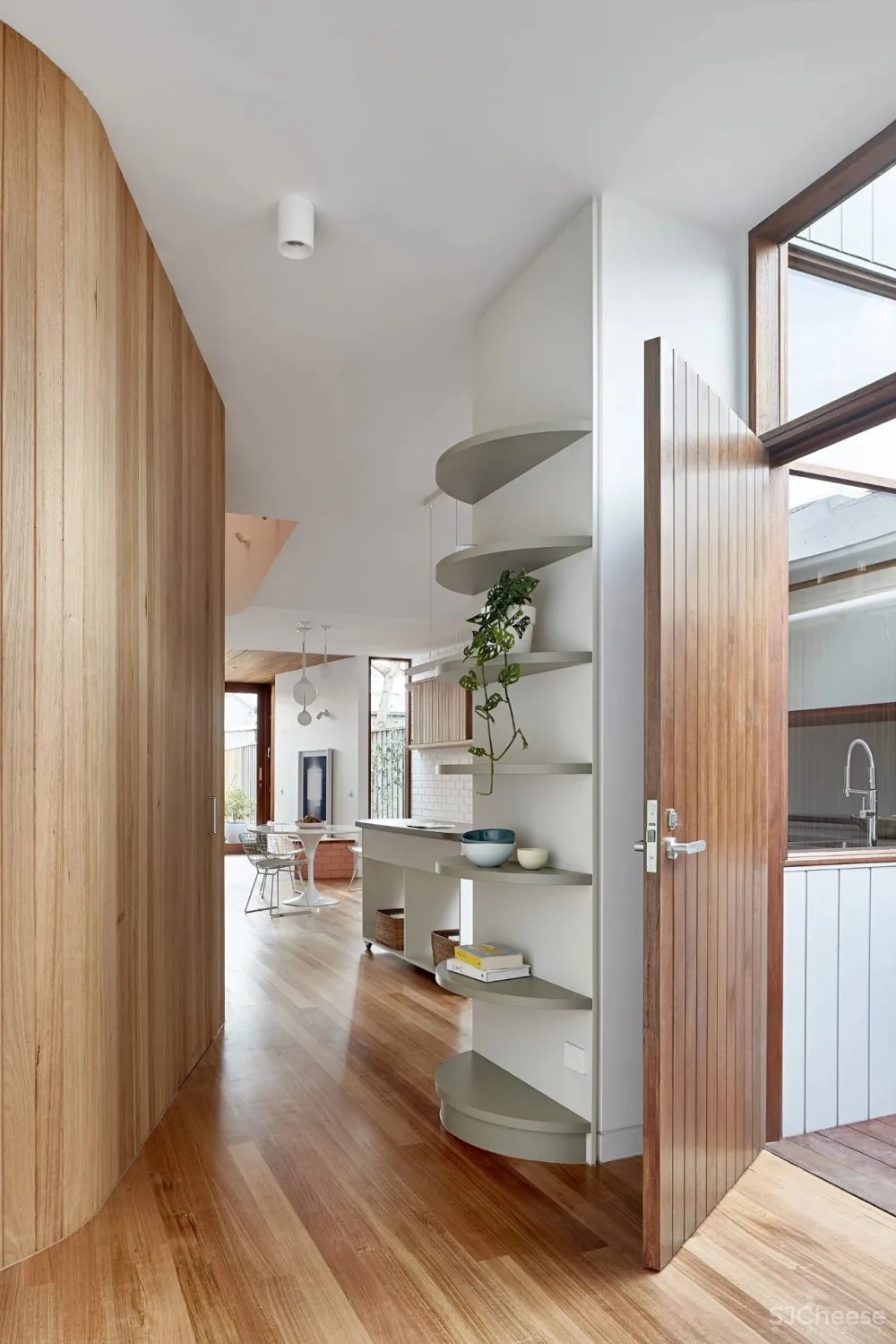 什么样的房子越住越旺?一看就懂,值得收藏!