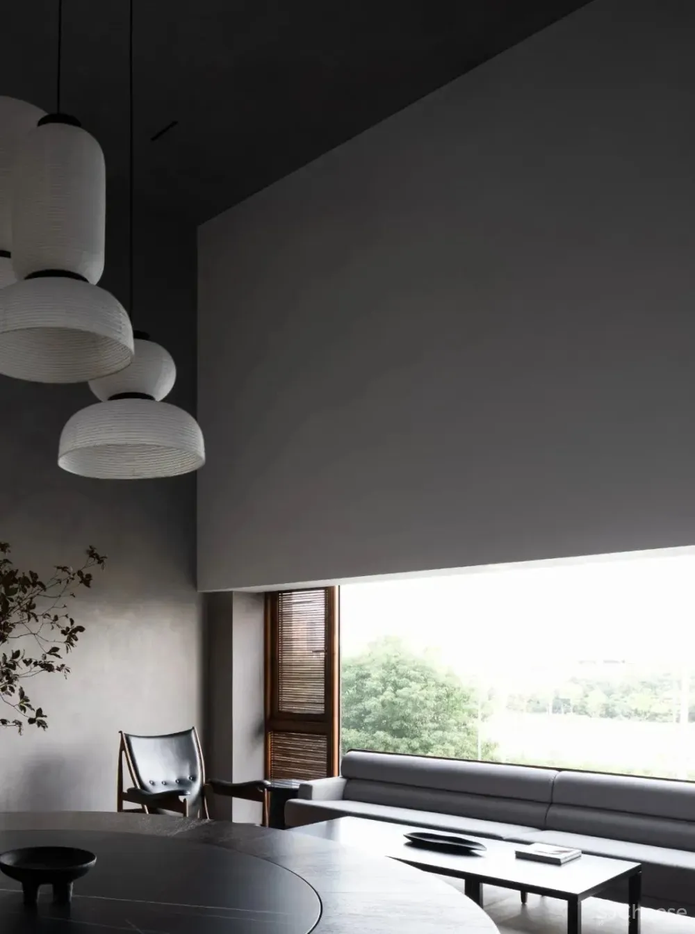 “时间回忆录”餐厅,回味旧时光 叶晖