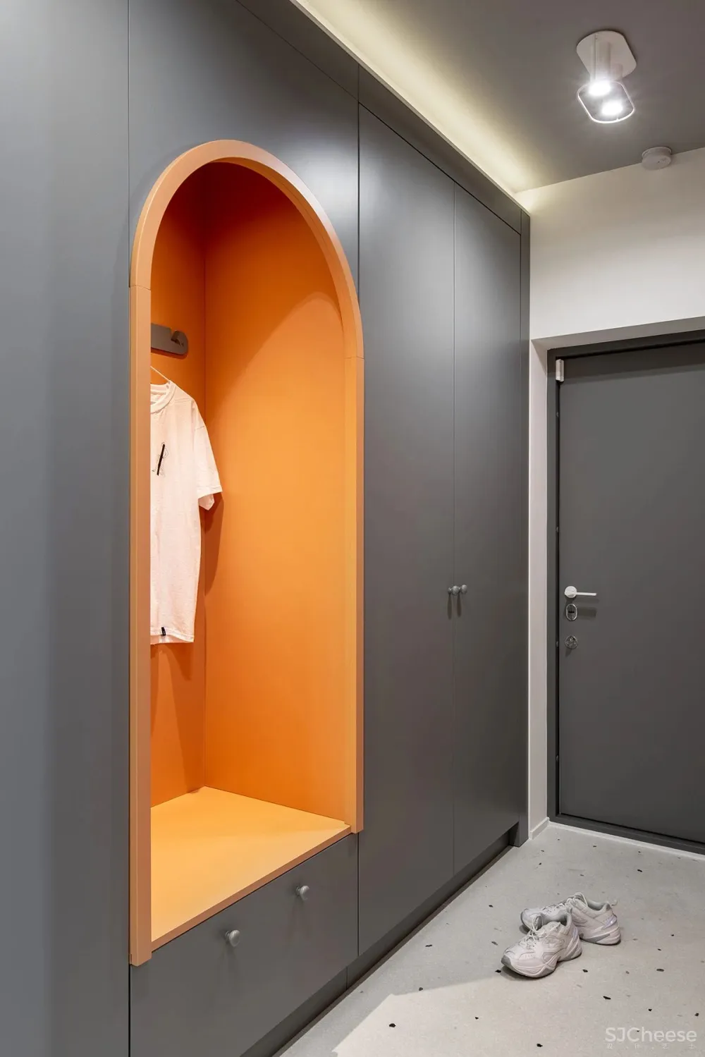 趣味空间觅见艺术本真