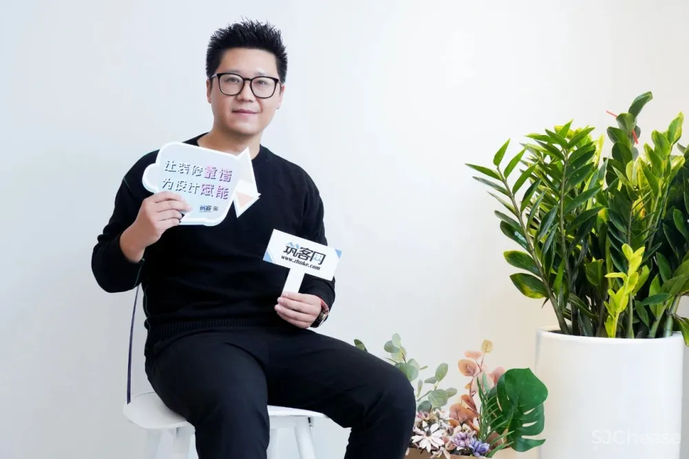 北京160㎡顶层复式带阁楼,装修花了300万,朋友看了都羡慕!