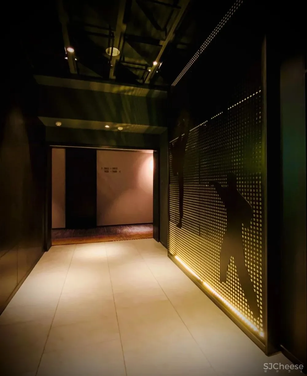 【东哲设计】李造｜既是设计师，又是酒店投资人，他是如何打造酒店产品的？