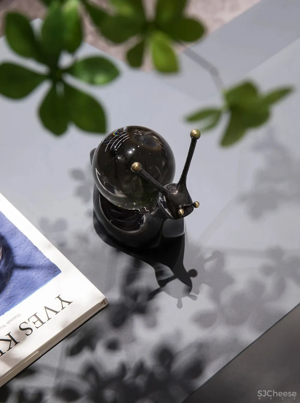 集清爽净透于一身，演绎优质生活范本！