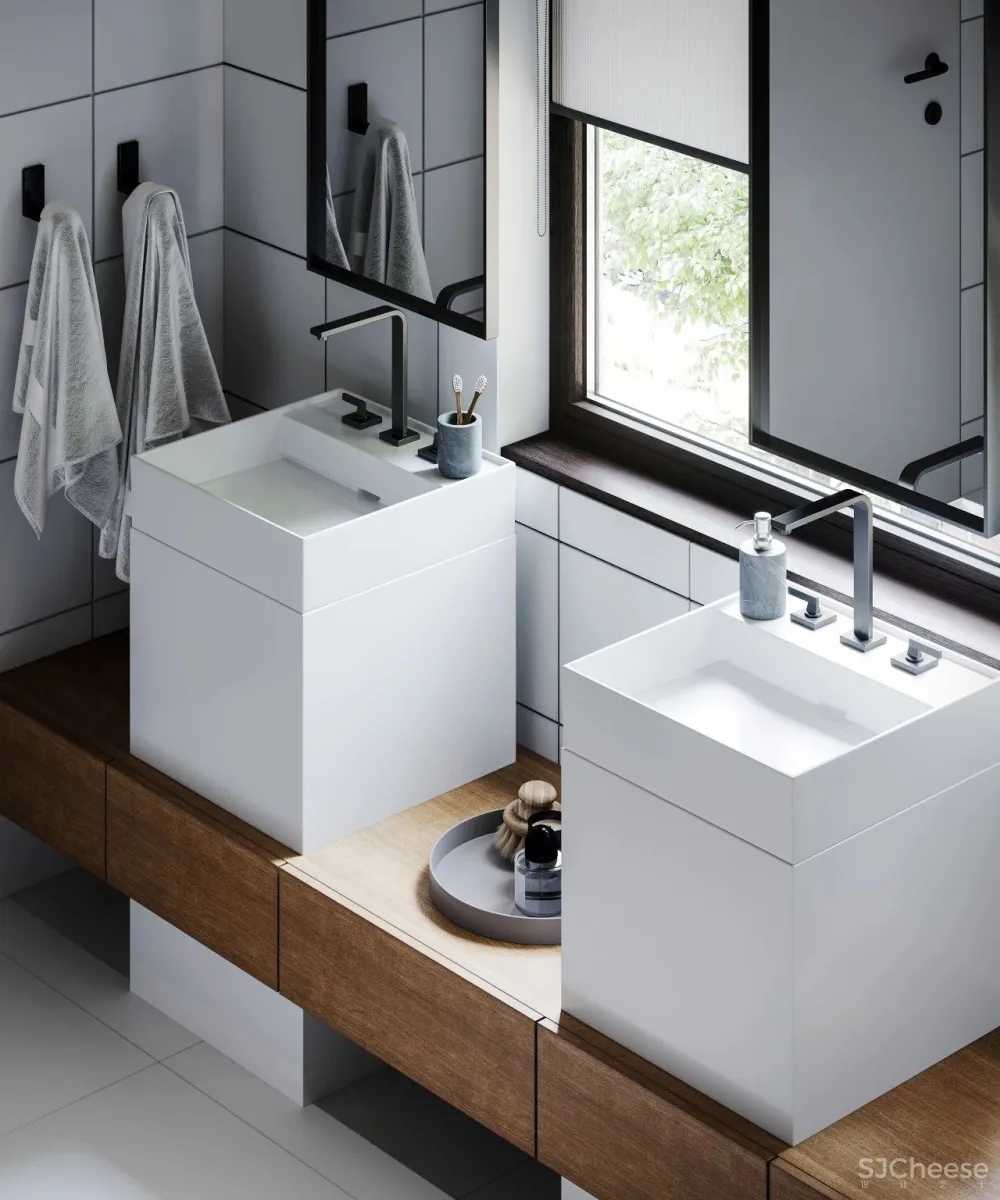 高级灰轻奢,撩人轻熟风!