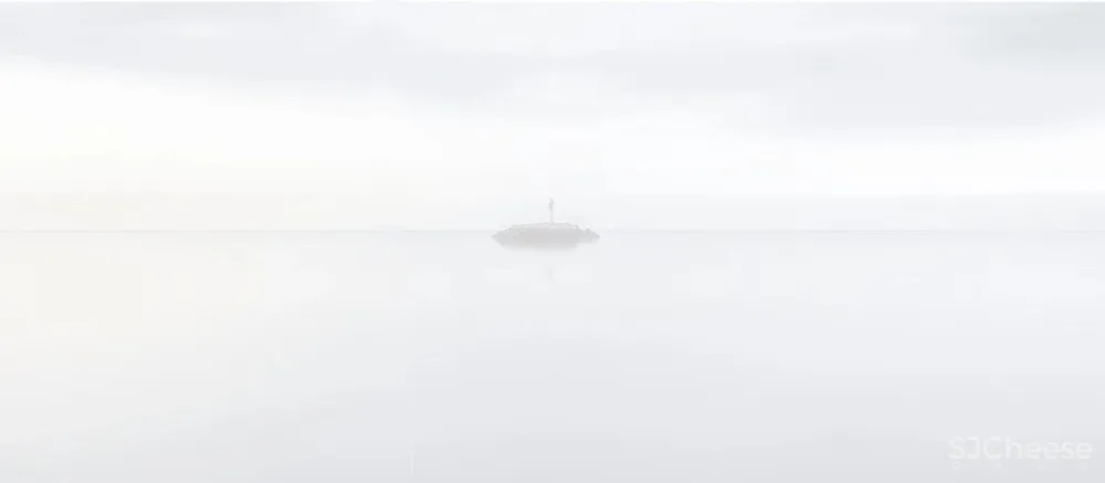 森之国际 每朵云都镶着一条银边 ─ 融创.吉雅达售楼处