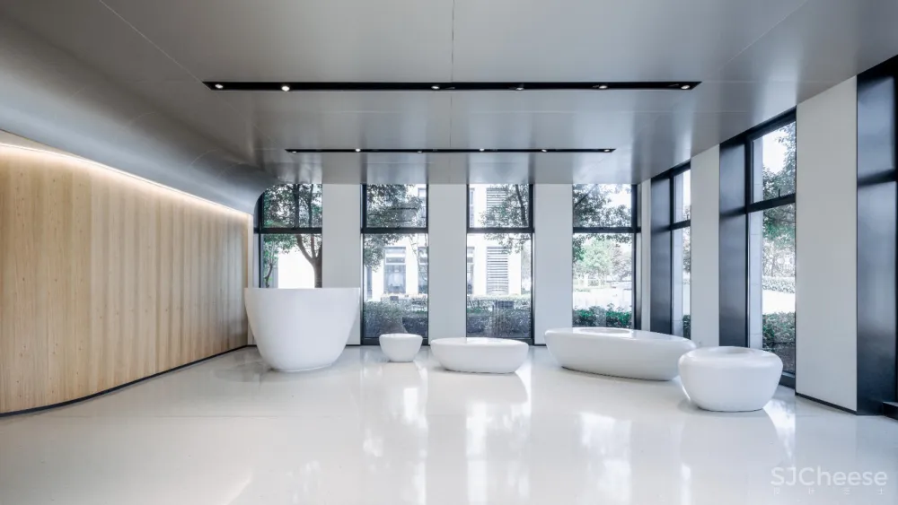 原力觉醒/The Force Awakens