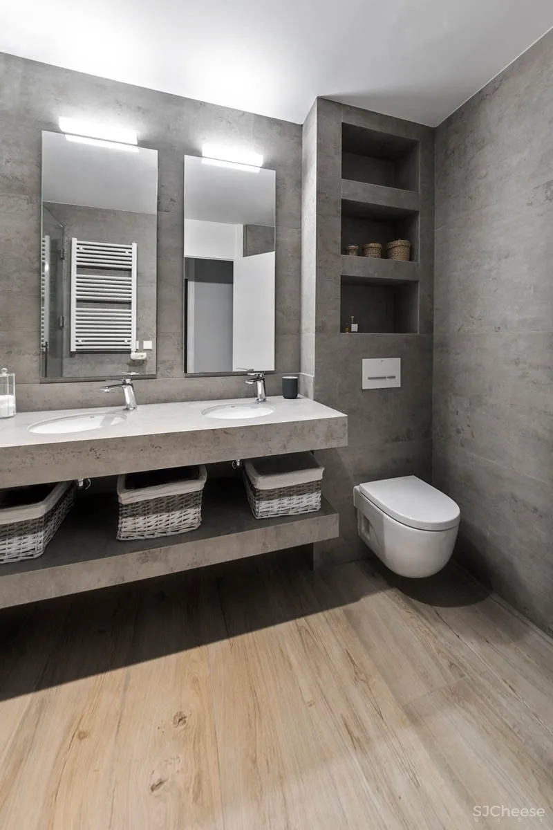 只有这座白色海滨别墅,才配得上加的斯这片海