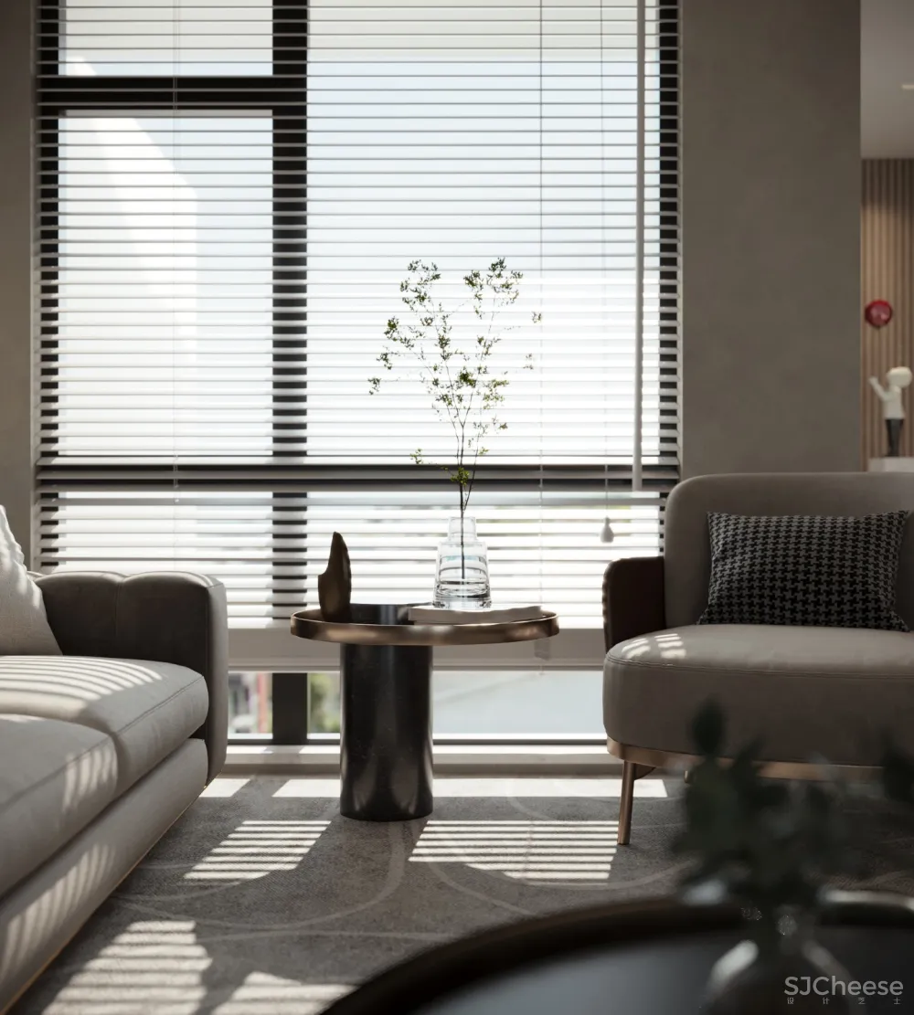 MIC视觉2020年度作品选集