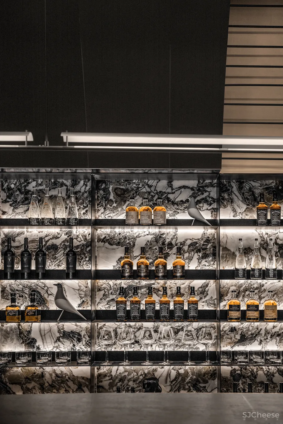 唐忠汉:城市飞行!