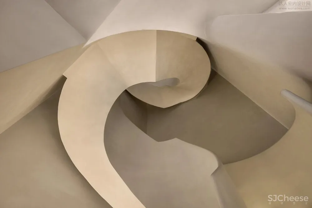 行迹的探索丨唐忠汉新作