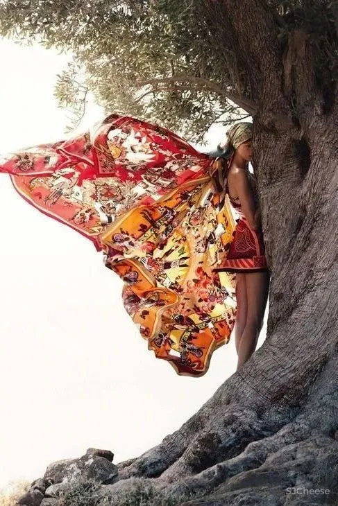 米修works 时光造物 奢享雅居