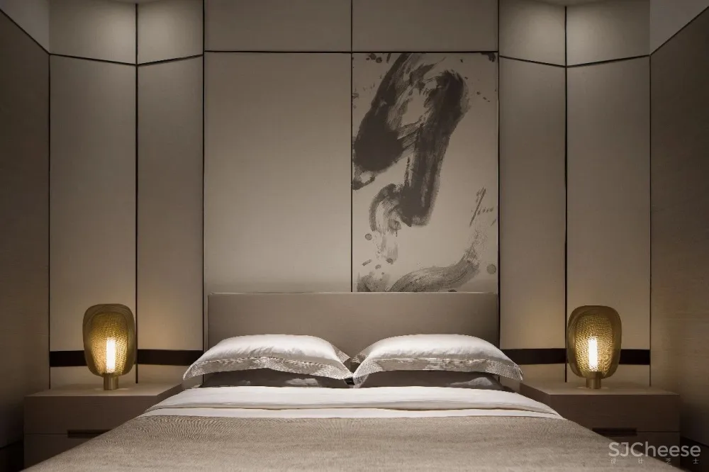 矩陣新作|紹興中鐵建花語堂合院