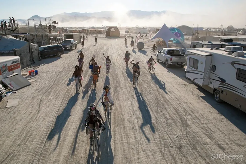 厦门新开一家超有格调的设计酒店,原野、艺术、还有期盼的乌托邦
